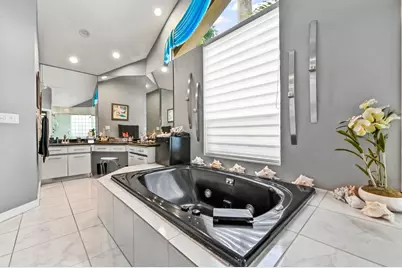 7165 Mariana Court, Boca Raton, FL 33433 - Photo 20