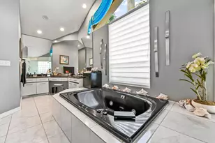 7165 Mariana Ct, Boca Raton, FL 33433 - Photo 20