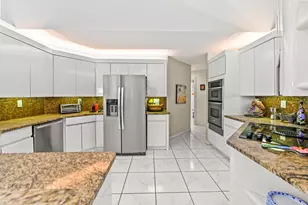 7165 Mariana Ct, Boca Raton, FL 33433 - Photo 14