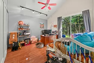7165 Mariana Ct, Boca Raton, FL 33433 - Photo 22