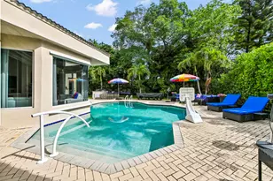 7165 Mariana Ct, Boca Raton, FL 33433 - Photo 32