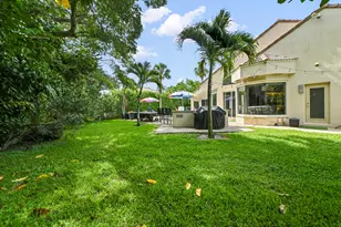 7165 Mariana Ct, Boca Raton, FL 33433 - Photo 38