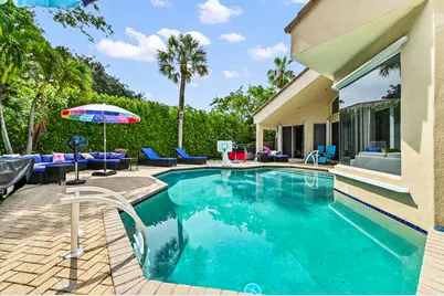 7165 Mariana Court, Boca Raton, FL 33433 - Photo 34