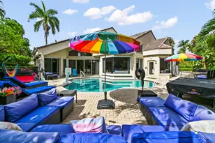 7165 Mariana Ct, Boca Raton, FL 33433 - Photo 36