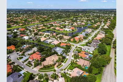 7165 Mariana Court, Boca Raton, FL 33433 - Photo 46