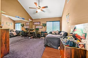 7165 Mariana Ct, Boca Raton, FL 33433 - Photo 22