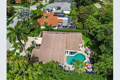 7165 Mariana Court, Boca Raton, FL 33433 - Photo 44