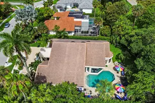 7165 Mariana Ct, Boca Raton, FL 33433 - Photo 44