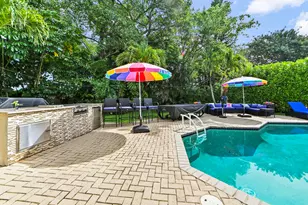 7165 Mariana Ct, Boca Raton, FL 33433 - Photo 32