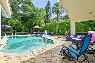 7165 Mariana Ct, Boca Raton, FL 33433 - Photo 30