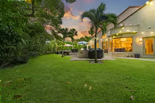 7165 Mariana Ct, Boca Raton, FL 33433 - Photo 38