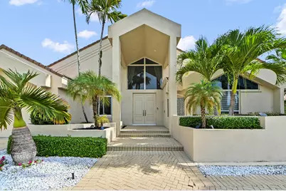 7165 Mariana Court, Boca Raton, FL 33433 - Photo 6