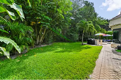 7165 Mariana Court, Boca Raton, FL 33433 - Photo 40
