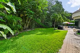 7165 Mariana Ct, Boca Raton, FL 33433 - Photo 40