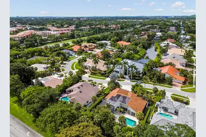 7165 Mariana Court, Boca Raton, FL 33433 - Photo 46