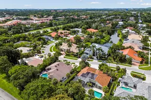 7165 Mariana Ct, Boca Raton, FL 33433 - Photo 46