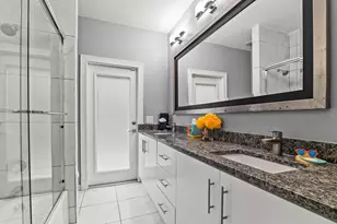 7165 Mariana Ct, Boca Raton, FL 33433 - Photo 24