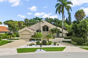 7165 Mariana Ct, Boca Raton, FL 33433 - Photo 2