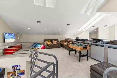 7165 Mariana Court, Boca Raton, FL 33433 - Photo 28
