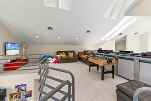 7165 Mariana Ct, Boca Raton, FL 33433 - Photo 28