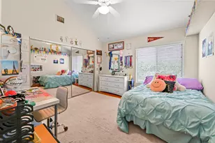 7165 Mariana Ct, Boca Raton, FL 33433 - Photo 20