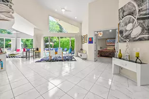 7165 Mariana Ct, Boca Raton, FL 33433 - Photo 16
