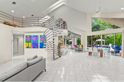 7165 Mariana Court, Boca Raton, FL 33433 - Photo 4