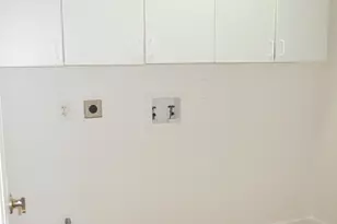 17707 127th Dr N, Jupiter, FL 33478 - Photo 22