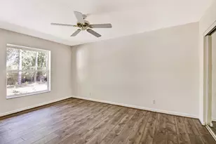 17707 127th Dr N, Jupiter, FL 33478 - Photo 16