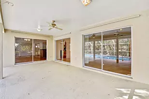 17707 127th Dr N, Jupiter, FL 33478 - Photo 26