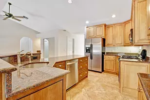 17707 127th Dr N, Jupiter, FL 33478 - Photo 6