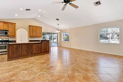 17707 127th Drive N, Jupiter, FL 33478 - Photo 8