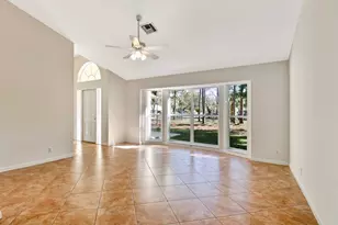 17707 127th Dr N, Jupiter, FL 33478 - Photo 4