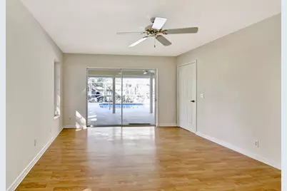 17707 127th Drive N, Jupiter, FL 33478 - Photo 12