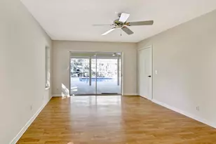 17707 127th Dr N, Jupiter, FL 33478 - Photo 12