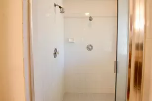 17707 127th Dr N, Jupiter, FL 33478 - Photo 14