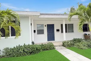 1502 N J St, Lake Worth Beach, FL 33460 - Photo 1