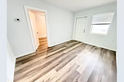 1502 N J Street #2, Lake Worth Beach, FL 33460 - Photo 2