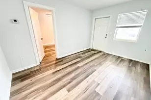 1502 N J St, Lake Worth Beach, FL 33460 - Photo 2