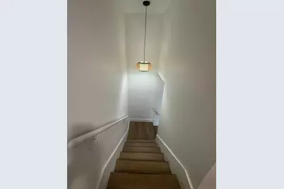 1829 SW 81st Way #5, Davie, FL 33324 - Photo 12