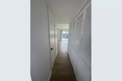 1829 SW 81st Way #5, Davie, FL 33324 - Photo 8