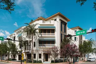 102 SE 5th Ave, Delray Beach, FL 33483 - Photo 1