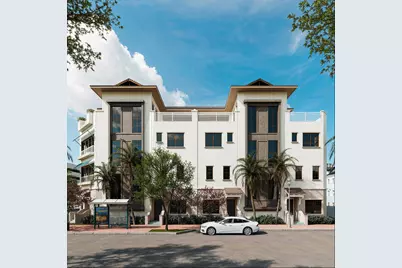 102 SE 5th Avenue #2, Delray Beach, FL 33483 - Photo 2