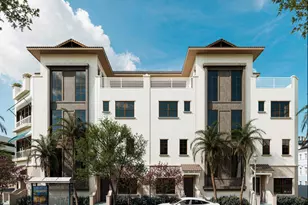102 SE 5th Ave, Delray Beach, FL 33483 - Photo 2