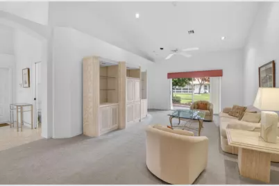 6180 Caladium Road, Delray Beach, FL 33484 - Photo 8