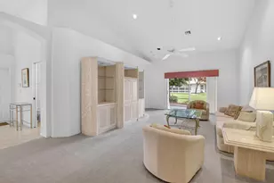 6180 Caladium Rd, Delray Beach, FL 33484 - Photo 8