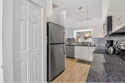 6180 Caladium Road, Delray Beach, FL 33484 - Photo 16
