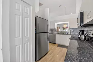 6180 Caladium Rd, Delray Beach, FL 33484 - Photo 16