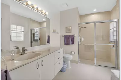 6180 Caladium Road, Delray Beach, FL 33484 - Photo 28