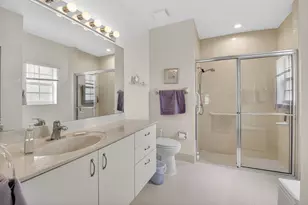 6180 Caladium Rd, Delray Beach, FL 33484 - Photo 28
